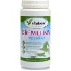 kremelina pro zvirata 450g