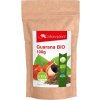 ZdravýDen® BIO Guarana 100 g