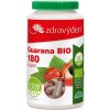 guarana bio 180kapsli.jpg 800x600 q85 subsampling 2