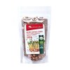 ZdravýDen® BIO Směs semen na klíčení 3 - cizrna, čočka, pískavice 200 g