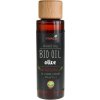 Vivaco Bio Olivový olej 100 ml