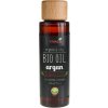 Vivaco Bio Arganový olej 100 ml