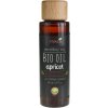 Vivaco Bio Meruňkový olej 100 ml
