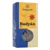 00398 badyan.3b3f6f67