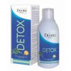 Detox Deotic 30 - Kúra pro úplnou detoxikaci těla 500 ml