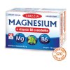magnesium 30 suroviny web 1280px