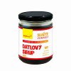 datlový sirup 600g wolfberry