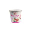 mix ovoce 35g