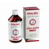 hyalgel collagen maxx lahev