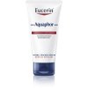 02 ProductSlider Aquaphor 45ml