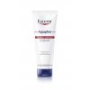 ecn 18890 69787 aquaphor 220ml ps print 300 dpi