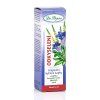 DR. POPOV  Odkyselení bylinné kapky 50 ml
