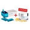 Collamedic 100% bioaktivní mořský kolagen 150 g (30 sáčků)