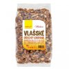 vlasske orechy medium 500 g