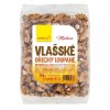 vlasske orechy medium 250 g