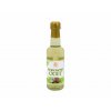 Day Spa Kokosový ocet 250 ml