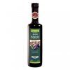 Rapunzel BIO Balsamikový ocet z Modeny 500 ml