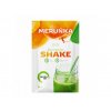 Matcha Tea BIO Shake meruňkový 30 g