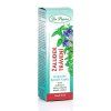 DR. POPOV  Žaludek – trávení bylinné kapky 50 ml