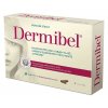 dermibel 20 kapsli