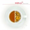 Wolfberry Divizna bylinný čaj 50 g