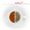 Wolfberry Dobromysl bylinný čaj 50 g