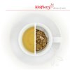 Wolfberry Ginkgo biloba bylinný čaj 50 g