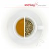 Wolfberry Kotvičník bylinný čaj 50 g