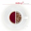 Wolfberry Rooibos s citronelou bylinný čaj 50 g