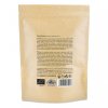 zeleny caj yerba mate listky bio 100 g wolfberry1