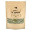 zeleny caj yerba mate listky bio 100 g wolfberry