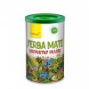 zeleny caj yerba mate prasek bio 100 g wolfberry77