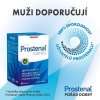 Prostenal Control 90 tbl.