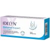 idelyn beliema expert intim krem 50 ml