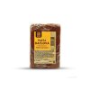 Provita Datlová pasta 1000 g