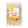 mandle loupane medium 500g wolfberry