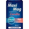 Zdrovit maxi mag cardio