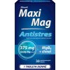 maxi mag antistrrs