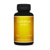 colostrum 1