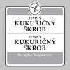 kukuricny skrob