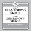 bramborovy skrob