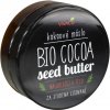 bio cocoa seed butter