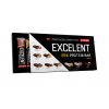 Nutrend Excelent Protein Bar dárkové balení 9x 85 g