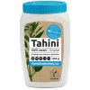 tahini