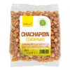 Wolfberry Chachapoya