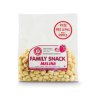 38622 family snack malina 200g