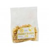 42334 family snack syr 165g