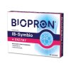biopron ib symbio enzymy 30cps