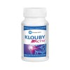 Pharma Activ Klouby Activ 55 kapslí