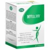 DNM MYslim 60 tablet ESI